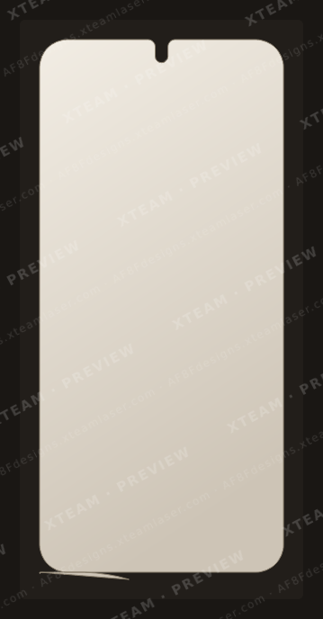Meizu 22 — Meizu 22 - Front 1