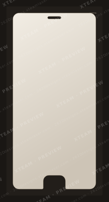Meizu 5S — Meizu 5S - Front