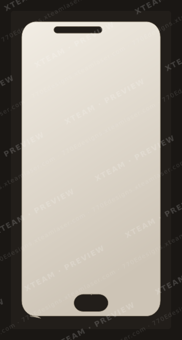 Meizu 5S — Meizu 5S - with cover