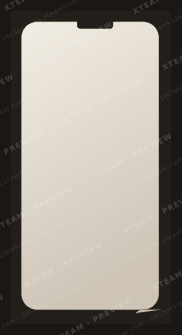 Meizu 8M — Meizu 8M - with cover