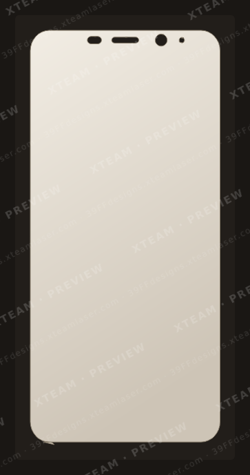 Meizu C9 — Meizu C9 - with cover