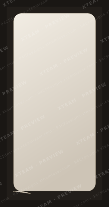 Meizu Lucky08 — Meizu Lucky08 - with cover