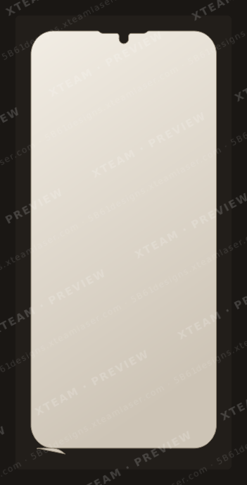 Meizu M10 — Meizu M10 - Front