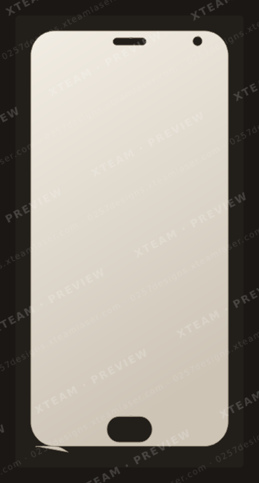 Meizu M2 Mini — Meizu M2 Mini - with cover