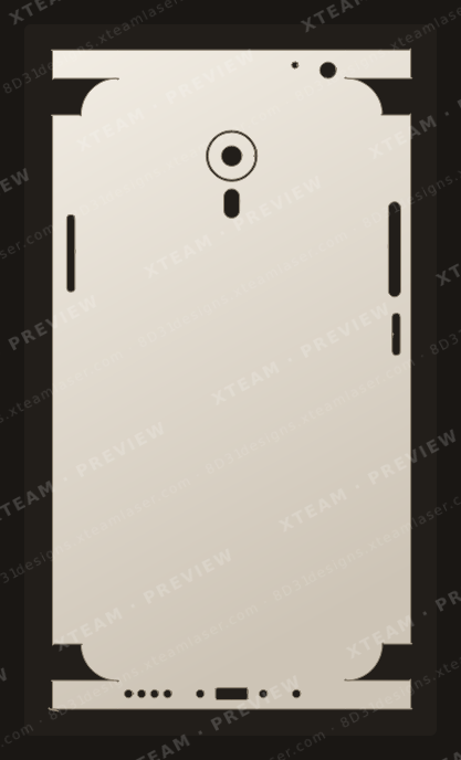 Meizu M2 note（Note2） — Meizu M2 note（Note2） - All
