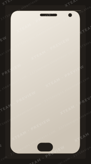Meizu M2 note（Note2） — Meizu M2 note（Note2） - Front