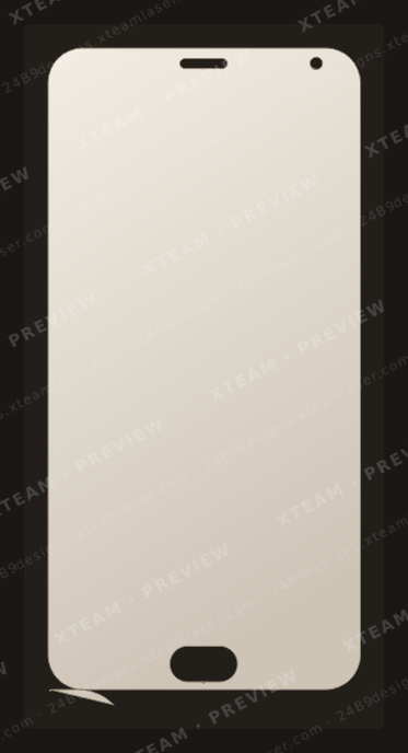 Meizu M2 note（Note2） — Meizu M2 note（Note2） - Front (2)