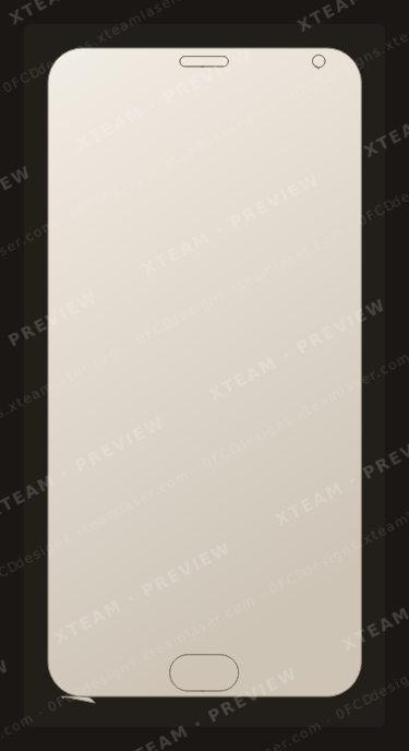 Meizu M2 note（Note2） — Meizu M2 note（Note2） - with cover