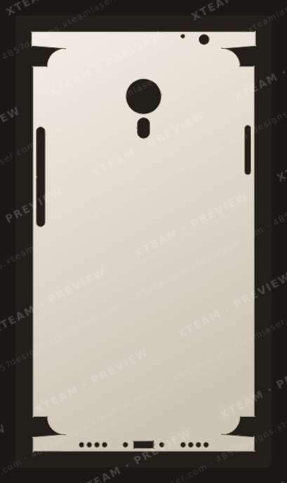 Meizu M3 Note（Note3） — Meizu M3 Note（Note3） - All