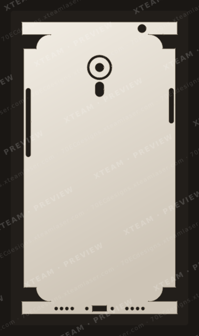 Meizu M3 Note（Note3） — Meizu M3 Note（Note3） - All (2)