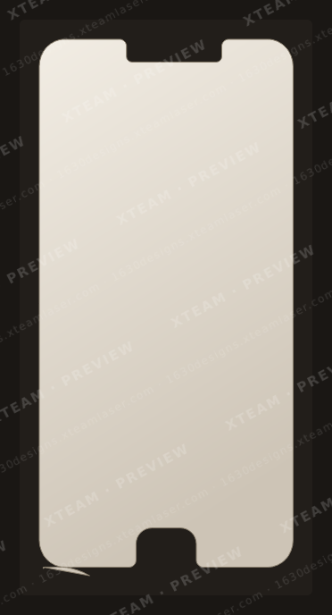 Meizu M3 Note（Note3） — Meizu M3 Note（Note3） - with cover