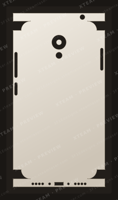 Meizu M3 — Meizu M3 - All
