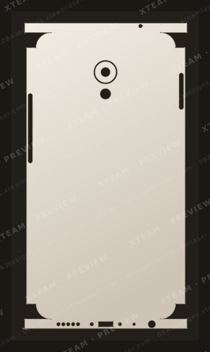 Meizu M3E — Meizu M3E - All