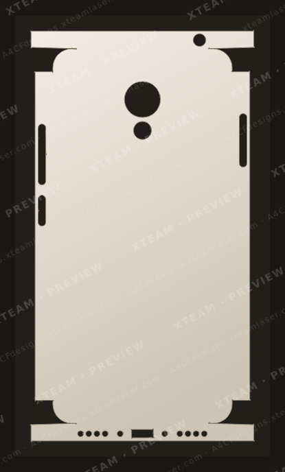 Meizu M3S — Meizu M3S - All