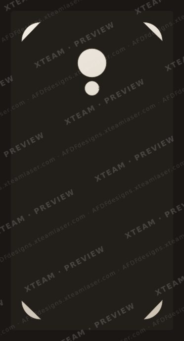 Meizu M3S — Meizu M3S - Back
