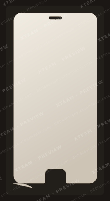 Meizu M3S — Meizu M3S - Front