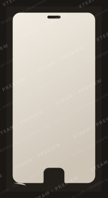 Meizu M3S — Meizu M3S - MATTE