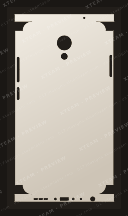 Meizu M5 Note — Meizu M5 Note - All