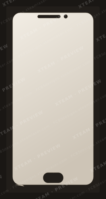 Meizu M5 Note — Meizu M5 Note - with cover