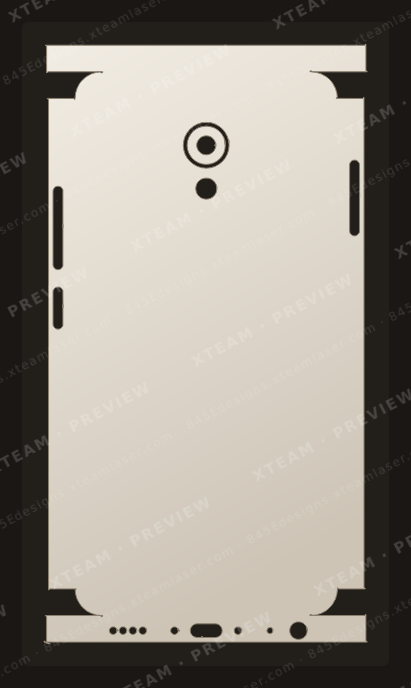 Meizu M5 — Meizu M5 - All