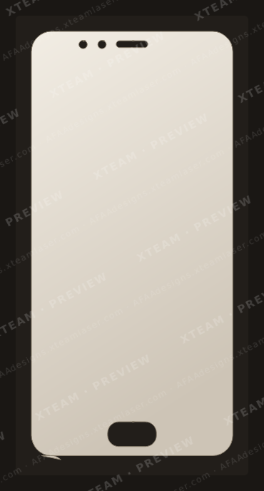 Meizu M5 — Meizu M5 - Front