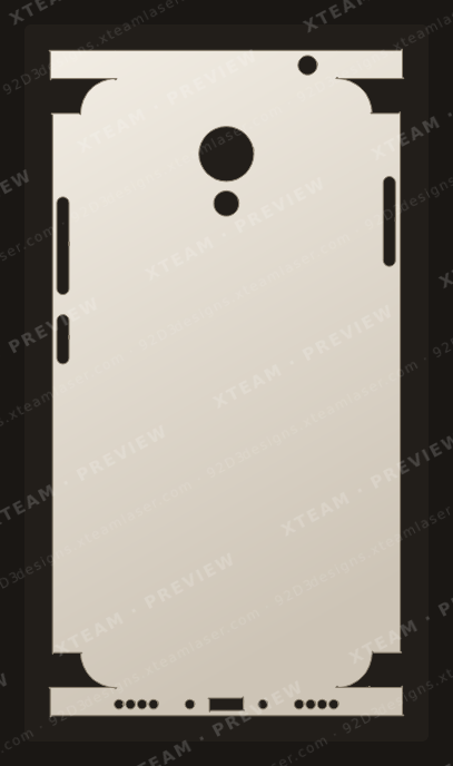 Meizu M5C — Meizu M5C - All