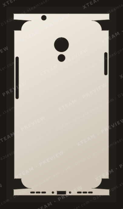 Meizu M5S — Meizu M5S - All