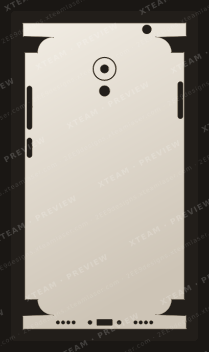 Meizu M6 — Meizu M6 - All