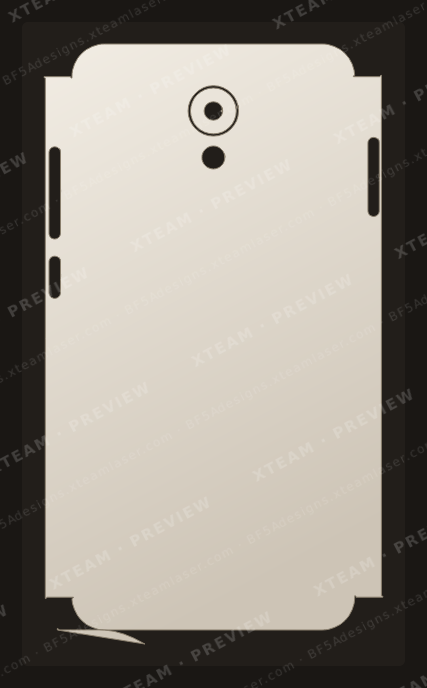 Meizu M6 — Meizu M6 - Half