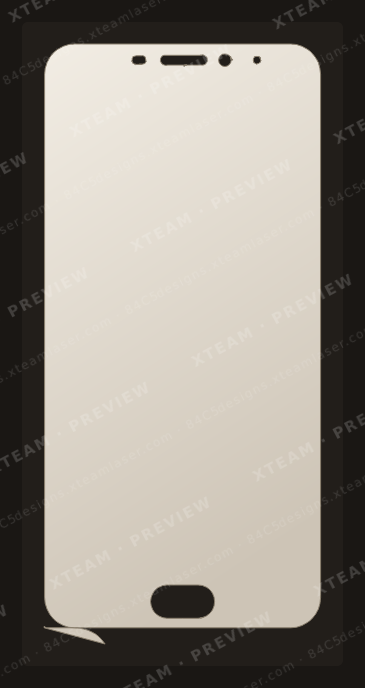 Meizu M6 — Meizu M6 - MATTE