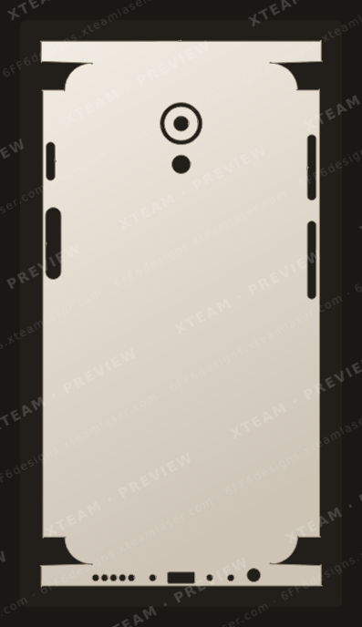 Meizu M6S — Meizu M6S - All
