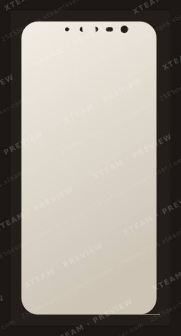 Meizu M6T — Meizu M6T - Front