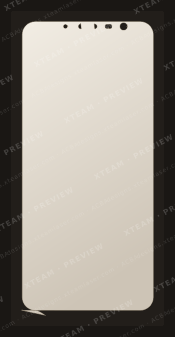 Meizu M6T — Meizu M6T - with cover