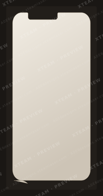 Meizu M8c — Meizu M8c - Front