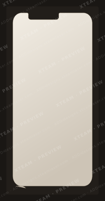 Meizu M8c — Meizu M8c - MATTE