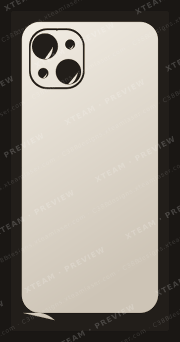 Meizu Mblu 10s — Meizu Mblu 10s - Back 1