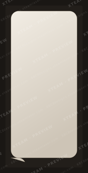 Meizu Mblu 10s — Meizu Mblu 10s - with cover