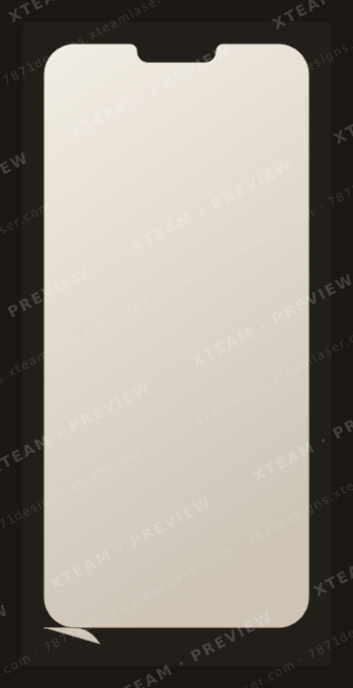 Meizu Mblu 10s — Meizu Mblu 10s - with cover 1