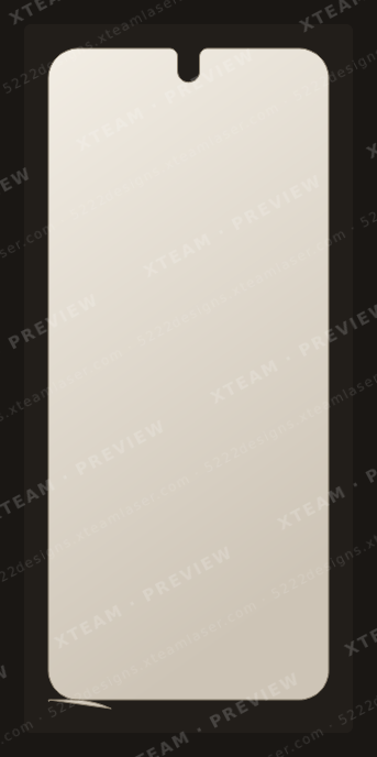 Meizu Mblu 21 — Meizu Mblu 21 - with cover 1