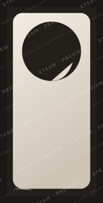 Meizu Mblu 22 Pro — Meizu Mblu 22 Pro - Back