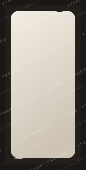 Meizu Mblu 22 Pro — Meizu Mblu 22 Pro - Front