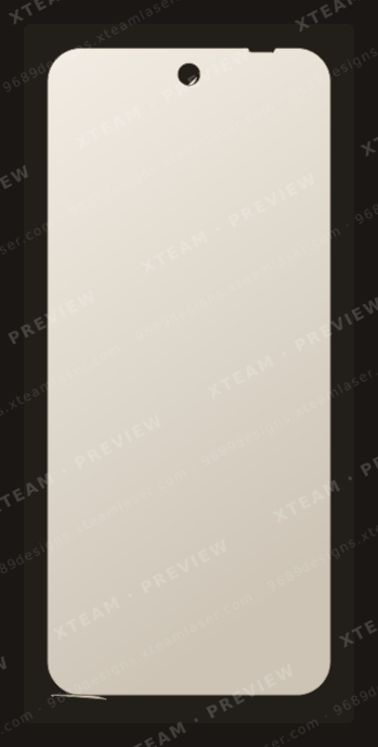 Meizu Mblu 22 — Meizu Mblu 22 - Front 1