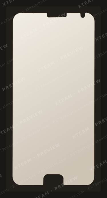 Meizu METAL — Meizu METAL - Front