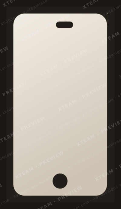 Meizu MX(M030) — Meizu MX(M030) - Front