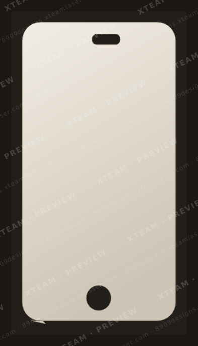 Meizu MX(M030) — Meizu MX(M030) - with cover