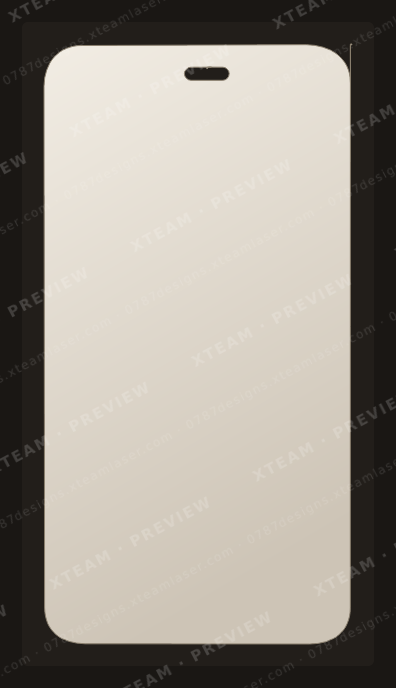 Meizu MX2 — Meizu MX2 - Front