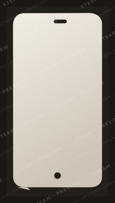 Meizu MX2 — Meizu MX2 - with cover