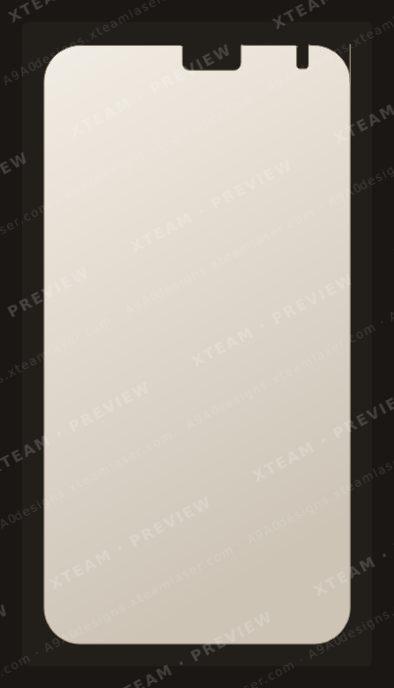 Meizu MX3 — Meizu MX3 - Front