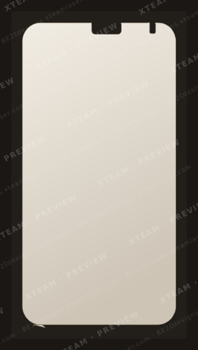 Meizu MX3 — Meizu MX3 - with cover