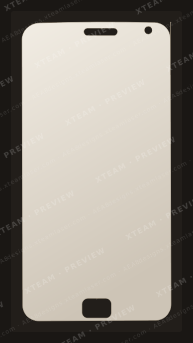 Meizu MX4 PRO — Meizu MX4 PRO - Front